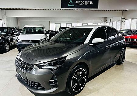 Opel Corsa F GS Line *LED*CarPlay*Kamera*Virtual*