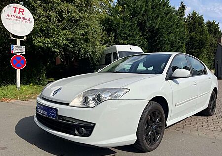 Renault Laguna 1.6 III Expression Erst 66312 Km !!!