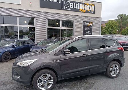 Ford Kuga Sync Edition 1.5 EcoBoost