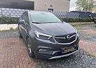 Opel Mokka X Innovation