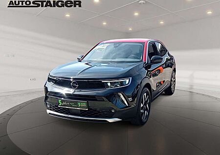 Opel Mokka Elegance Navi Kamera, Winterpaket,..