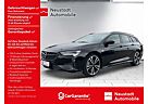 Opel Insignia Ultimate-OPC-Line Sports Tourer 2.0 Head-Up-Displa
