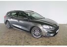 Ford Focus 1,5 TDCi Kombi ST-Line, Automatik, Navi, AHK