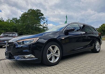 Opel Insignia Sports Tourer 1.6 Diesel Innovation