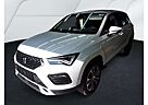 Seat Ateca Style*LED*NAVI*