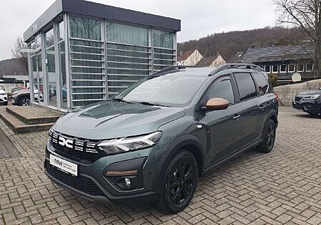 Dacia Jogger Extreme Hybrid