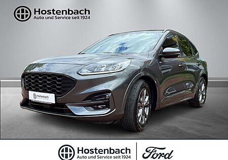 Ford Kuga ST-Line 2.0 EcoBlue EU6d Navi Digitales Cockpit LE