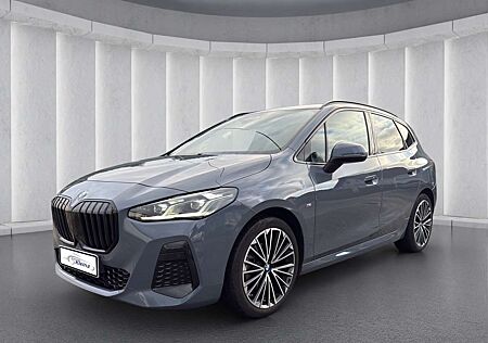 BMW 218 M Sport+Driving Assistant Plus