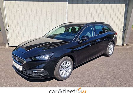Seat Leon ST Style Navi LED SiHz PDC RFK Tempo DAB