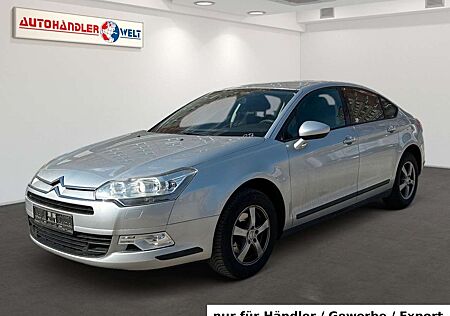 Citroën C5 Citroen 1.8 Style Klimaautomatik