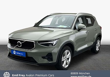 Volvo XC 40 XC40 XC40 B3 B DKG Core