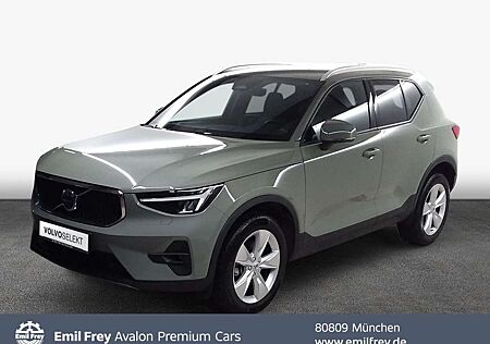 Volvo XC 40 XC40 XC40 B3 B DKG Core
