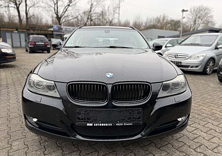 BMW 318i 318