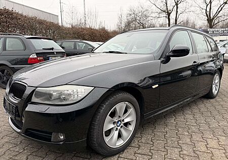 BMW 318i 318