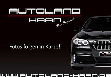 BMW M3 DKG*Logic7*Deutsch*KKS-AGA*Competit19*Keyless