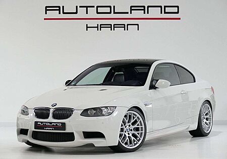 BMW M3 DKG*Logic7*Deutsch*KKS-AGA*Competit19*Keyless