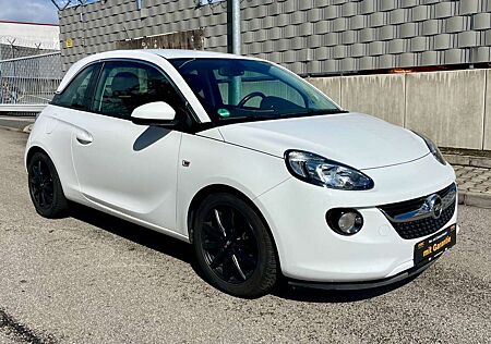 Opel Adam Jam ecoFlex*PDC*AppleCarPlay*