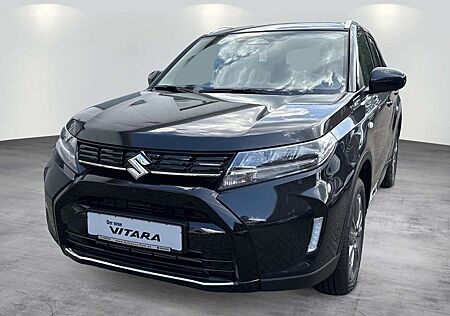 Suzuki Vitara 1.5 COMFORT AGS