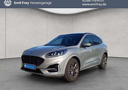 Ford Kuga 1.5 EcoBoost ST-LINE X