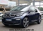 BMW i3 eDrive 120Ah Suite Leder 20 gr.Navi DAB Wireless