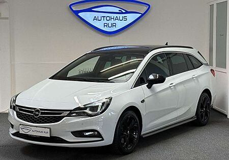 Opel Astra K Sports Tourer Ultimate/AUTOMATIK/VOLLAUS