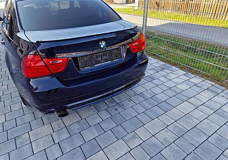 BMW 318i 318