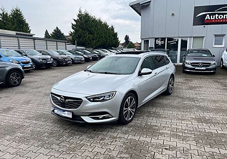 Opel Insignia Sports Tourer 2,0 CDTI Automatik "Ultimate" *AHK