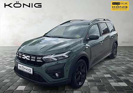 Dacia Jogger Extreme 140 Hybrid SHZ*NAVI*AHZV