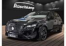 Peugeot 308 Allure Pack BlueHdi 360-Kam Voll-LED Navi Frontsch