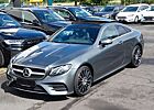 Mercedes-Benz E 400 Coupe 4M AMG Line*ACC*PANO*WIDE*BUR*20ZOLL