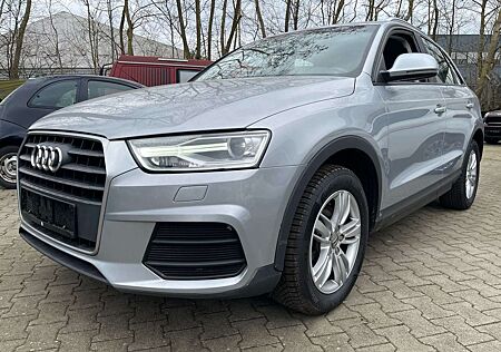 Audi Q3 1.4 AUT