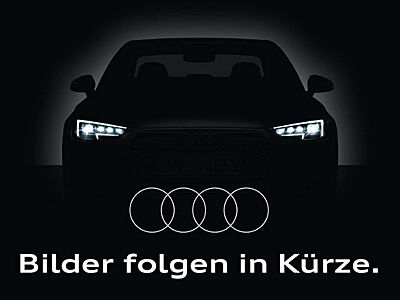 Audi Q8 e-tron 50 quattro advanced HUD Navi LED