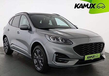 Ford Kuga 2.5Plug-In Hy. Aut.ST Line+LED+NAVI+VIRTUAL