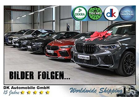 BMW 840 d xDrive Coupe Sport-Aut///M SPORT/LASER/HARMAN/