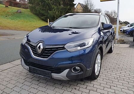 Renault Kadjar Diesel Energy dCi 130 4x4 XMOD