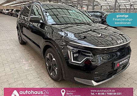 Kia Others e-Niro Spirit (64,8kWh) ACC|HarmanKardon|LED
