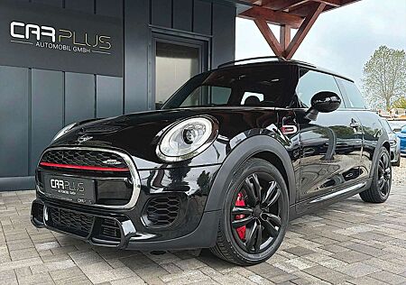 Mini John Cooper Works Performance *Pano*H&K*Klappe*