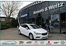 Opel Astra 1.0 TURBO BUSINESS 5-TÜRIG Schiebedach All