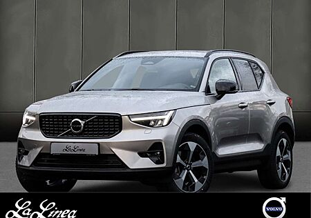 Volvo XC 40 XC40 B3 Plus Dark NP:51.670,-//19"/GOOGLE/RFK