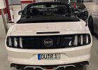 Ford Mustang GT Convertible Cabrio V8