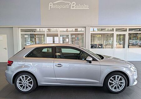 Audi A3 1.5TFSI*S-tronic*Xenon*PDC*orig. 30.583Km*