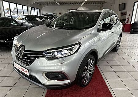 Renault Kadjar 1,3 TCe Automatik Bose Edition°Navi°LED° AHK°S