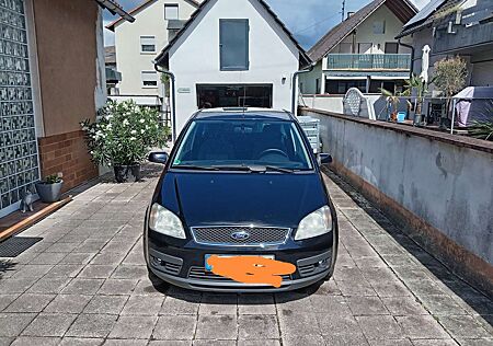 Ford C-Max 1.8 Style