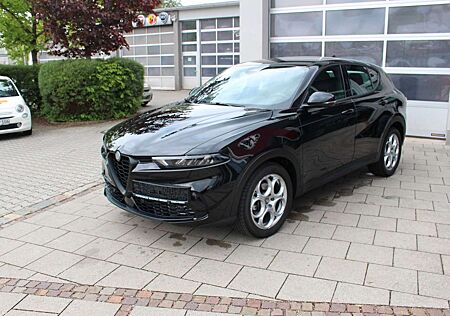 Alfa Romeo Tonale Sprint LED/SHZ/NAVI/ GARANTIE 11-.27