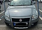 Fiat Sedici 1.6 16V 4x2 Dynamic