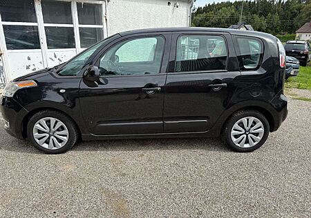 Citroën C3 Picasso Citroen VTi 95 Exclusive