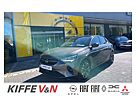 Opel Corsa-e Ultimate Matrix-LED 11kw OBC adapt. GRA