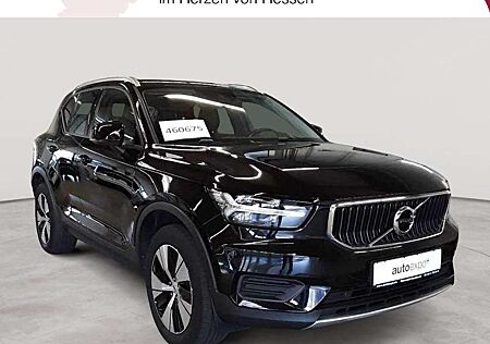 Volvo XC 40 XC40 XC40 D3 AWD A. Momentum Pro 4C StandH
