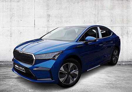 Skoda Enyaq Coupe* 85* Sportpaket*Navi*PDC*RFK*