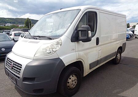 Fiat Ducato Kasten 28 115 FESTPREIS